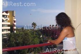 Sun Marin Hotel 7